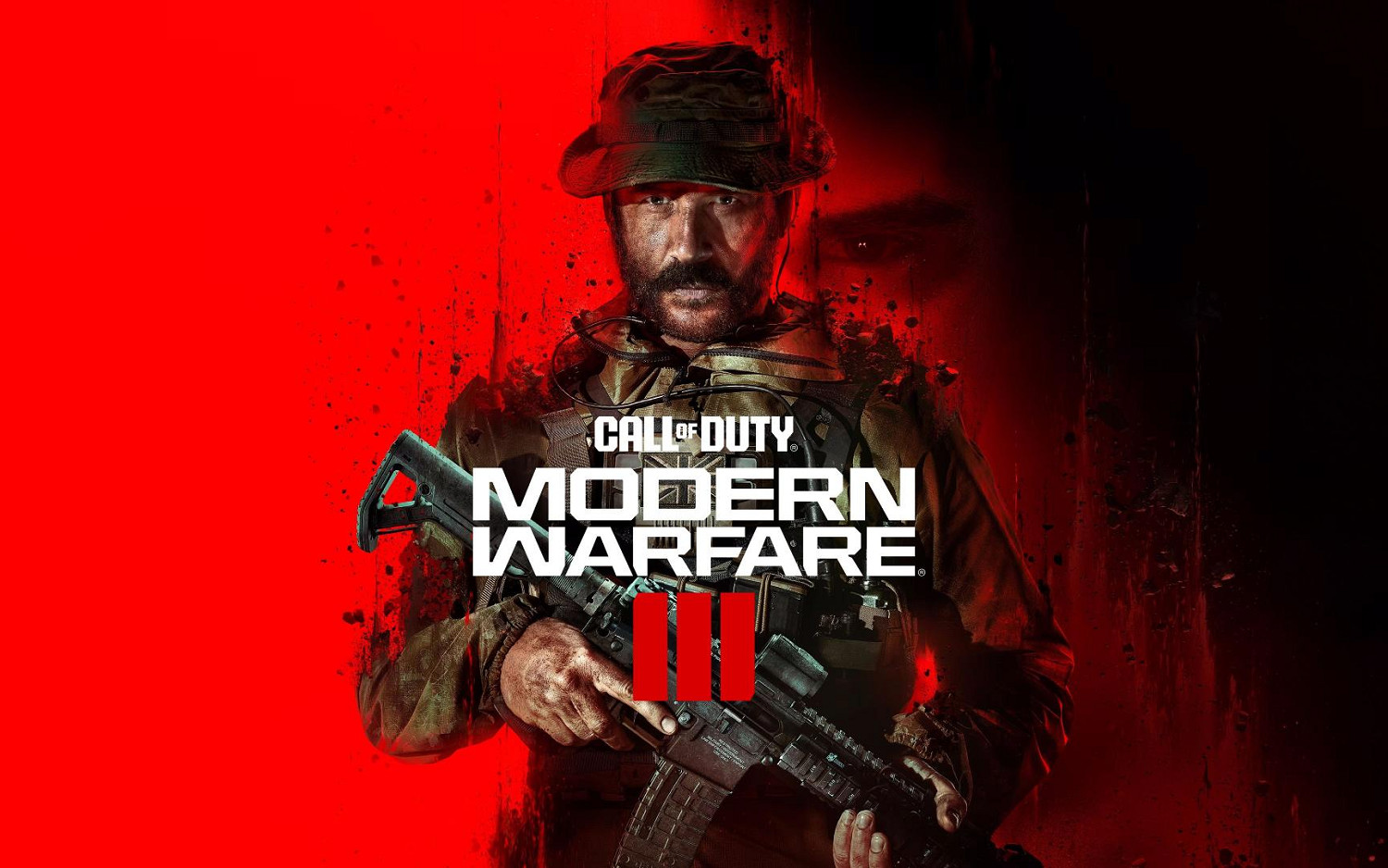 《決勝時刻》啟動器將來有可能改變：現代戰爭系列獨立出去