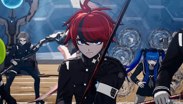 《死亡擱淺2》未進前三！M站上半年評分最高遊戲公布