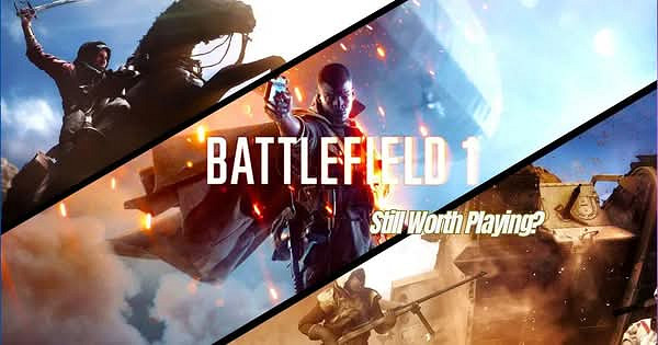 傳EA為達成《戰地風雲2042》1億玩家目標 免費推出大逃殺模式 傳EA為達成《戰地風雲2042》1億玩家目標 免費推出大逃殺模式