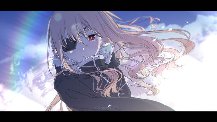 《被虐的諾艾爾 完全版》將於今年7月10日上線Steam