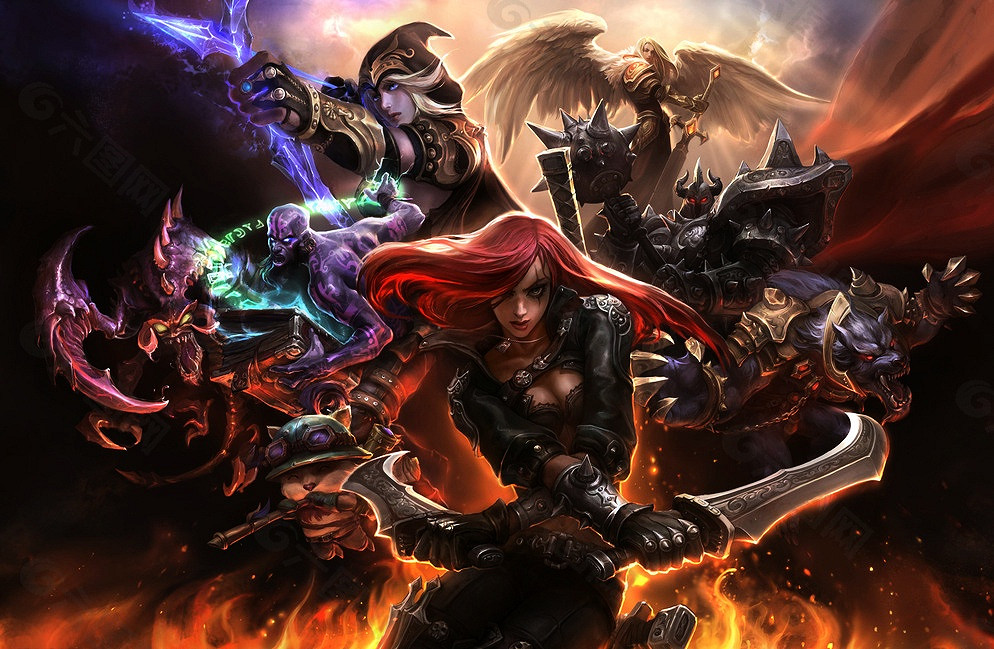 MSI中韓大戰被毀了，LPL要給T1戰隊讓路，賽程不合理