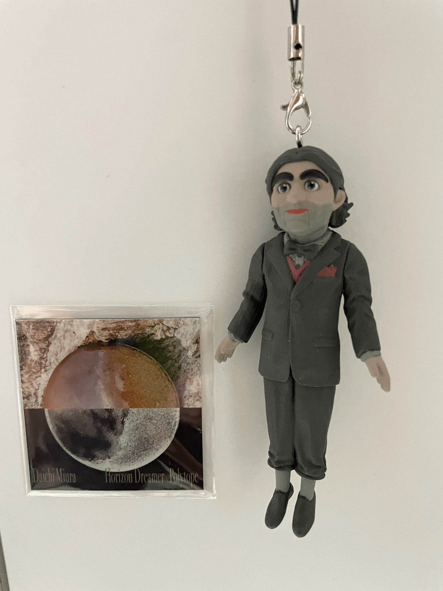 《死亡擱淺2》實體典藏版內容曝光!精致周邊大飽眼福 《死亡擱淺2》實體典藏版內容曝光!精致周邊大飽眼福