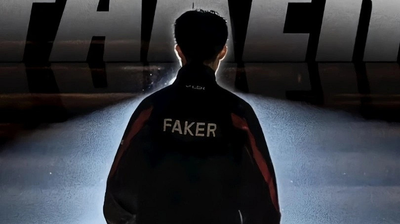 MSI陷阱英雄誕生？BP率86%,三次登場卻一場都贏不了