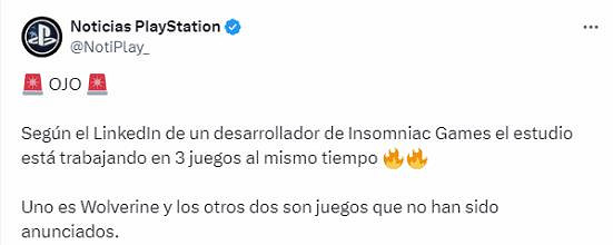 曝失眠組正同時開發3款遊戲！其中兩款遊戲尚未官宣