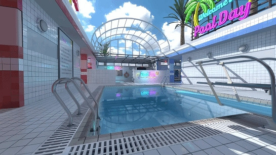 粉絲自製《CS:Legacy》面臨法律風險！V社侵權警告