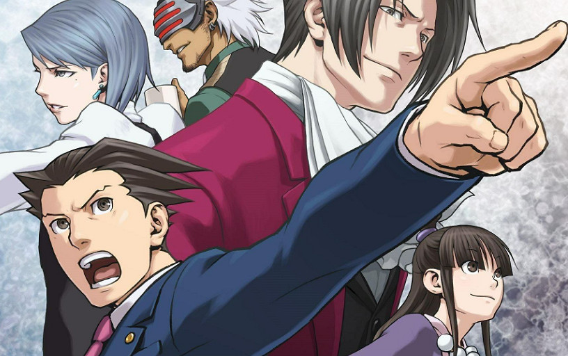 《荒野》的連鎖效應？卡婊表示將對誹謗採取法律行為