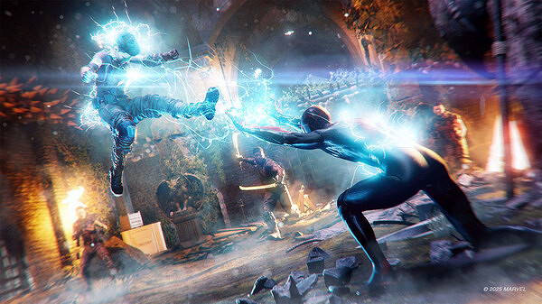 全部史低！盤點Steam夏促期間必玩的【開放世界】大作