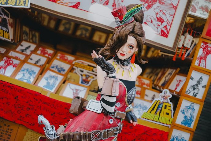 邊緣禁地4真會玩!成都鄭州北京彩蛋接連整活,上海BW終極一“蛋”又會是啥! 邊緣禁地4真會玩!成都鄭州北京彩蛋接連整活,上海BW終極一“蛋”又會是啥!