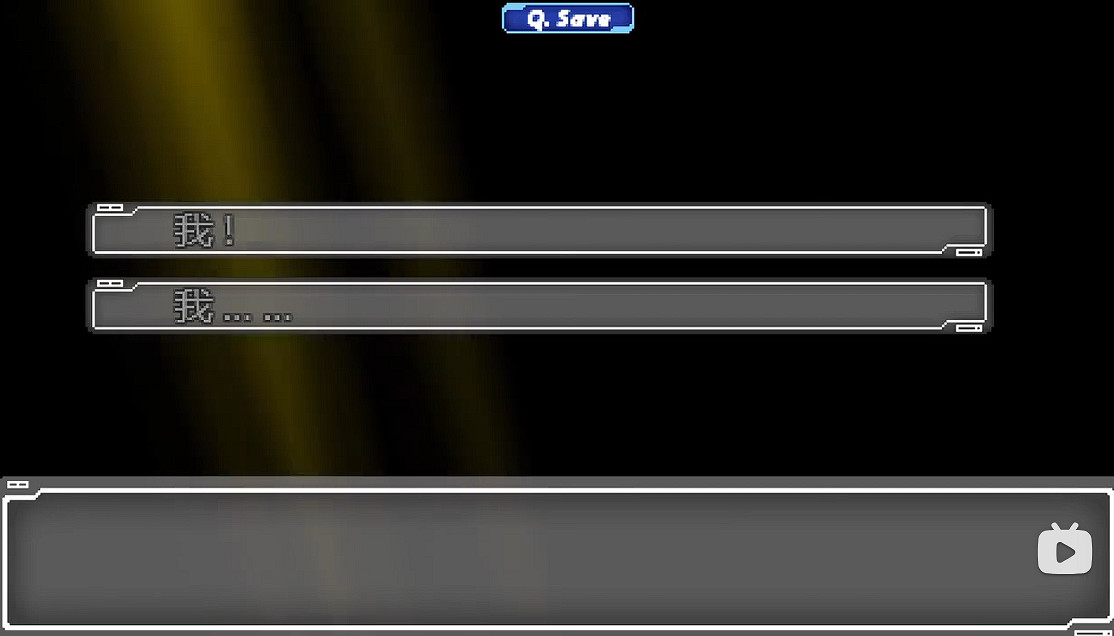 當代賽博過家家——淺談互動類遊戲發展