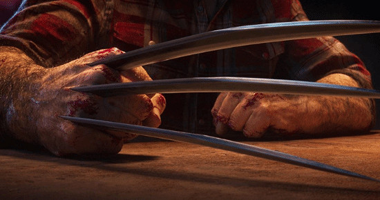 曝失眠組正同時開發3款遊戲！其中兩款遊戲尚未官宣