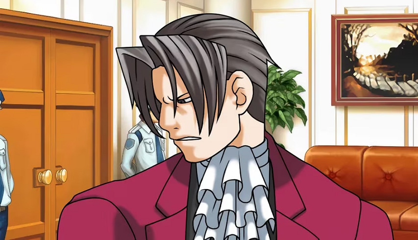 《荒野》的連鎖效應？卡婊表示將對誹謗採取法律行為