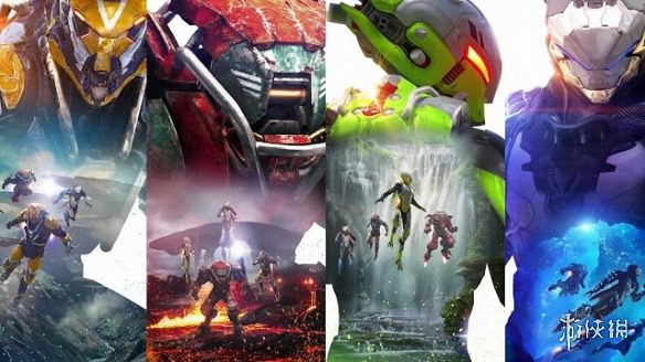 早報:《最後生還者》迎來更新!《聖歌》明年關閉 早報:《最後生還者》迎來更新!《聖歌》明年關閉