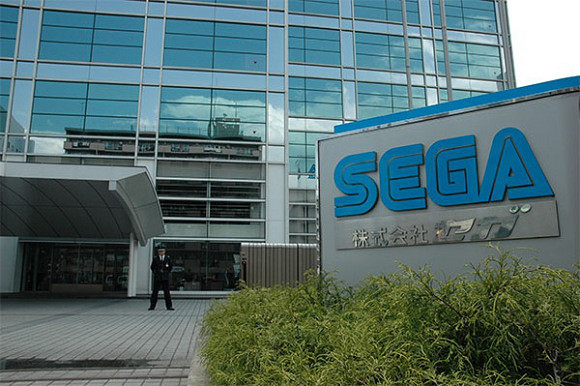 Altus2025財年扭虧為盈！世嘉最成功的公司收購之一