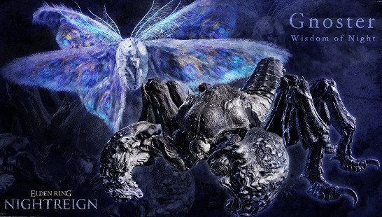 《黑夜君臨》Boss存在惡性BUG 官方今日停服修復！