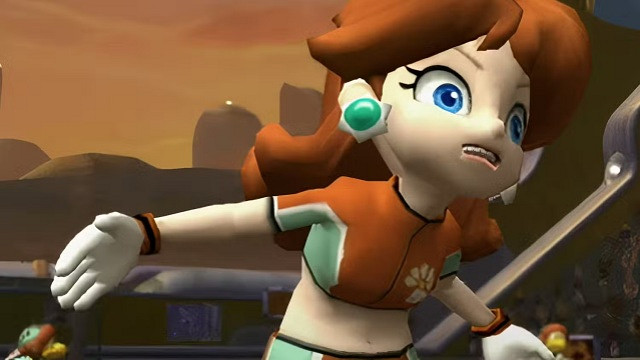 人氣遊戲《超級瑪利歐激戰前鋒》登錄Switch線上服務 人氣遊戲《超級瑪利歐激戰前鋒》登錄Switch線上服務