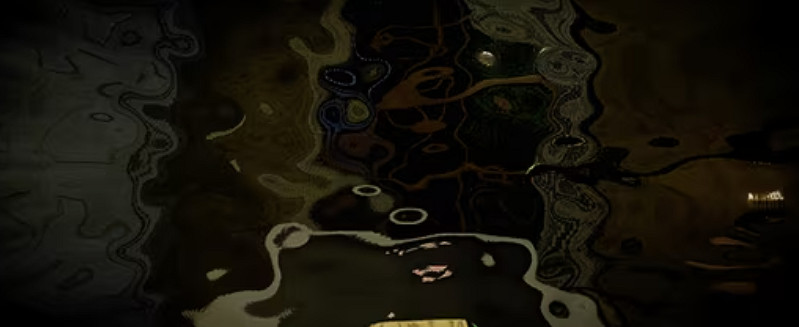 恐怖潛行新作《就寢時間》別讓老媽發現你偷打遊戲! 恐怖潛行新作《就寢時間》別讓老媽發現你偷打遊戲!