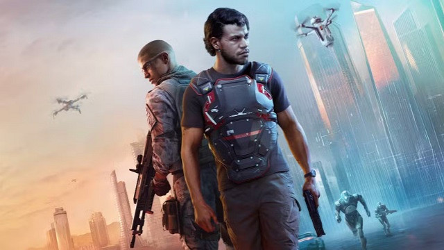 持續更新實現“重生”！《心之眼》製作人會議上強調