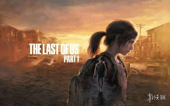 早報:《最後生還者》迎來更新!《聖歌》明年關閉 早報:《最後生還者》迎來更新!《聖歌》明年關閉