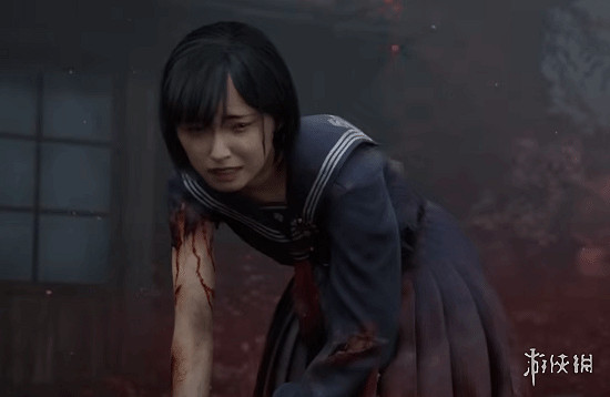 外媒稱《沉默之丘》連續推出新作並非好事：會讓人厭倦!