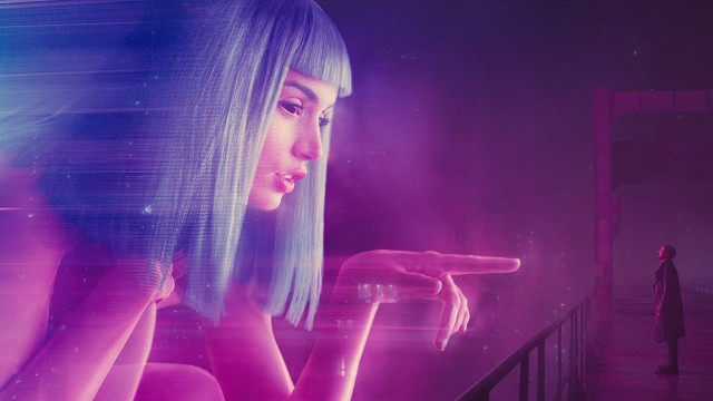 彭博社記者透露：Xbox負責人曾對已取消項目青睞有加