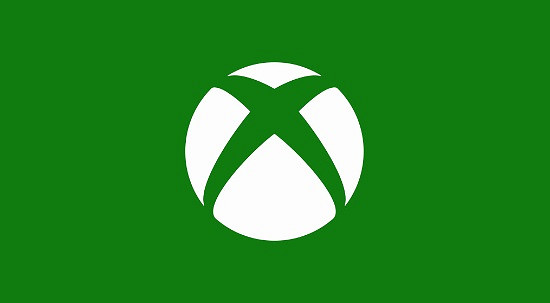 玩家擔憂成真？Xbox獨占《違禁品》預告消失，四年無進展