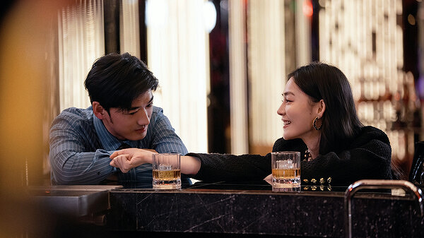 《撈女遊戲》風波是性別錯位與責任泛化的暴力狂歡！