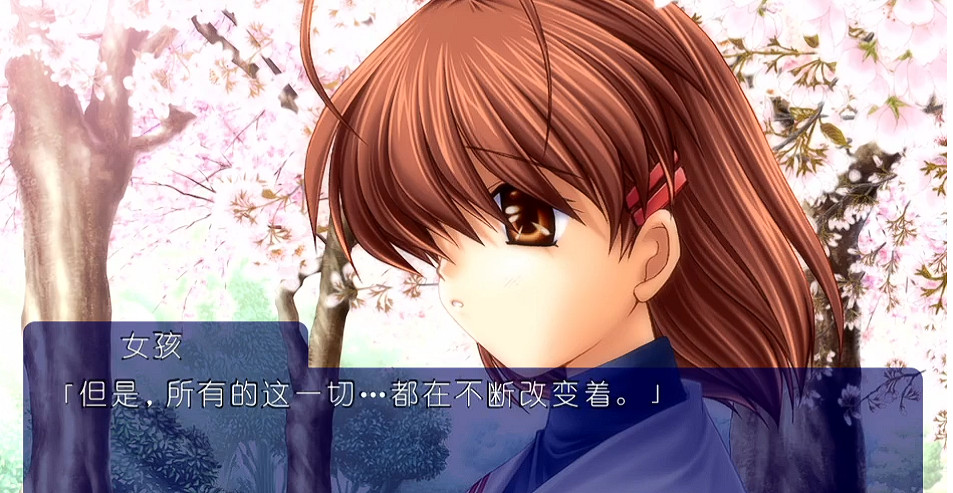 當代賽博過家家——淺談互動類遊戲發展