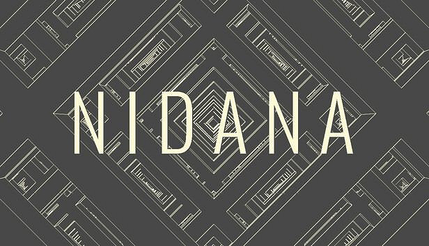 步行遊戲《NIDANA》定於7月發售 獨特體驗引人關注 步行遊戲《NIDANA》定於7月發售 獨特體驗引人關注