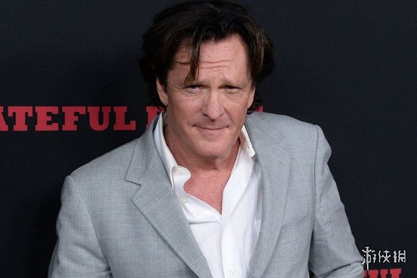 早報:《最後生還者》迎來更新!《聖歌》明年關閉 早報:《最後生還者》迎來更新!《聖歌》明年關閉