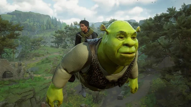 N網前創始人回應調整成人內容等爭議：要遵紀守法！