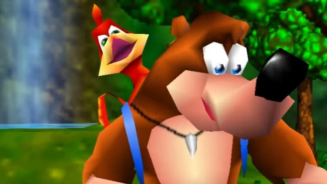 最新裁員犧牲品！《阿邦阿卡大冒險》系列新作將來有可能取消