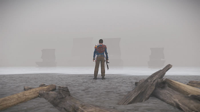 《荒野求生》Steam銷量突破2000萬份！即將連動戰鎚40k