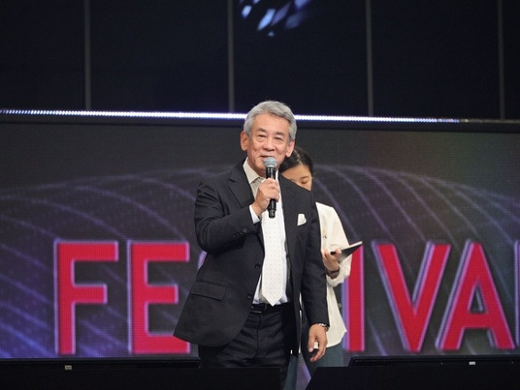 《惡靈古堡》新遊下周公布，《王國之心》團隊參與！