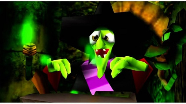 最新裁員犧牲品！《阿邦阿卡大冒險》系列新作將來有可能取消