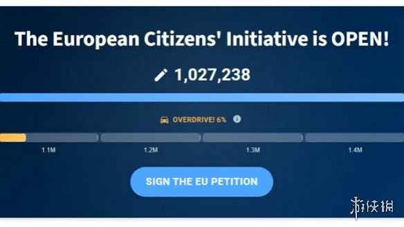 早報:《最後生還者》迎來更新!《聖歌》明年關閉 早報:《最後生還者》迎來更新!《聖歌》明年關閉