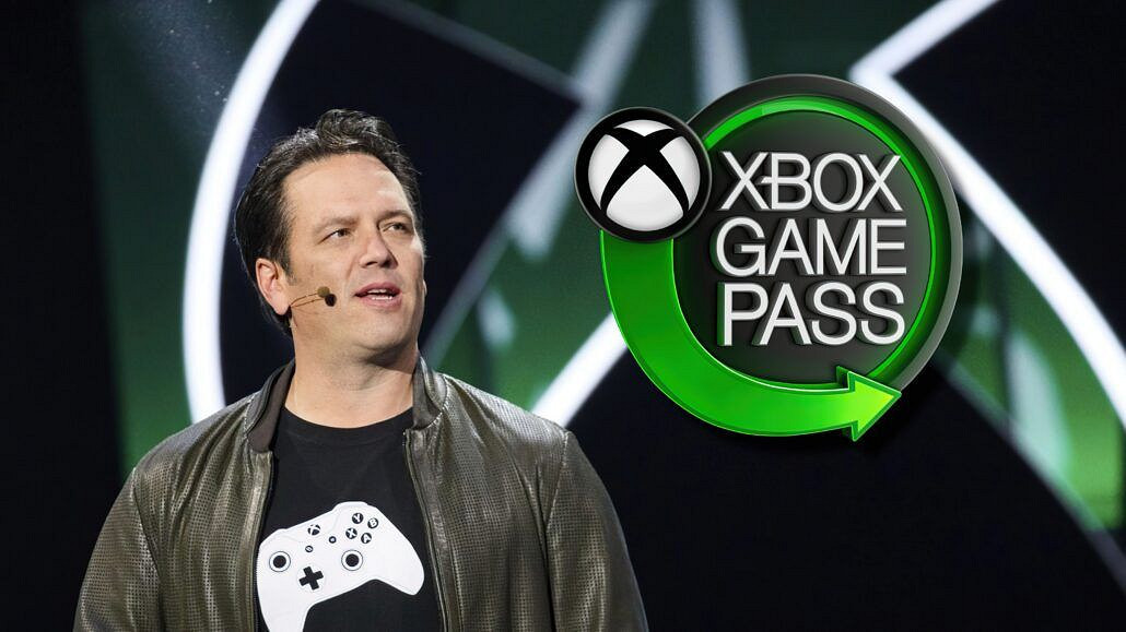 微軟裁員引關注 Xbox靠Game Pass稱霸遊戲業夢碎