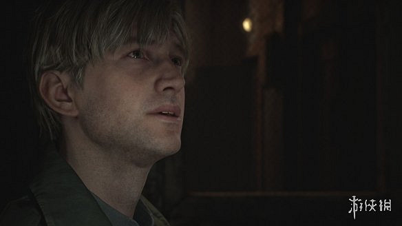 外媒稱《沉默之丘》連續推出新作並非好事：會讓人厭倦!