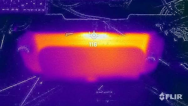 任天堂發話了:支援Switch2個人送保!避免因高溫損壞 任天堂發話了:支援Switch2個人送保!避免因高溫損壞