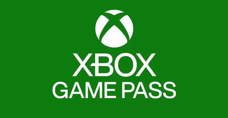 微軟裁員引關注 Xbox靠Game Pass稱霸遊戲業夢碎