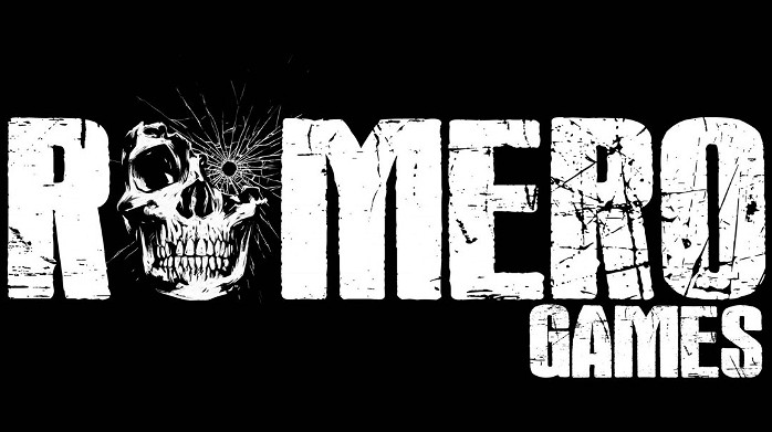 《毀滅戰士》前主創Romero新作因微軟Xbox裁員被砍