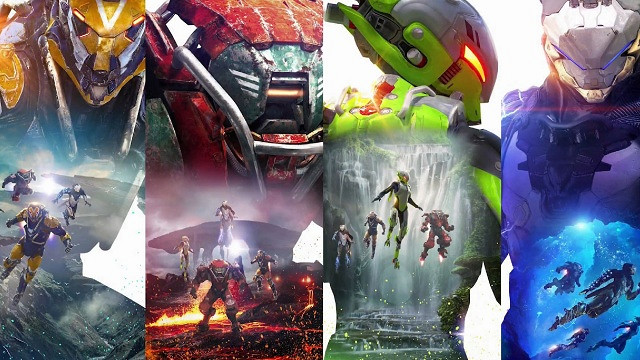 不到七年！《聖歌》伺服器將於2026年1月12日關閉