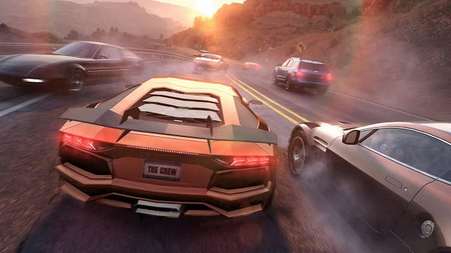 突破百萬簽名大關！&quot;停止殺死遊戲&quot;請願還未真正成功