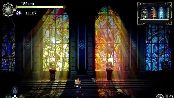 《魔法圖書管理員：七英雄之書》宣布登陸任天堂Switch