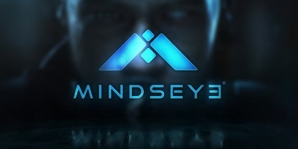 持續更新實現“重生”！《心之眼》製作人會議上強調