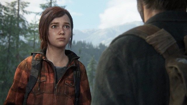 全平台性能優化！《最後生還者重製版》迎來版本更新