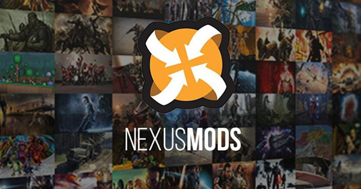 N網因刪除R18兒童Mod被炎上！製作團隊：煉銅死一死