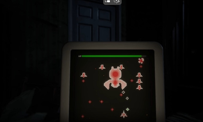 恐怖潛行新作《就寢時間》別讓老媽發現你偷打遊戲! 恐怖潛行新作《就寢時間》別讓老媽發現你偷打遊戲!