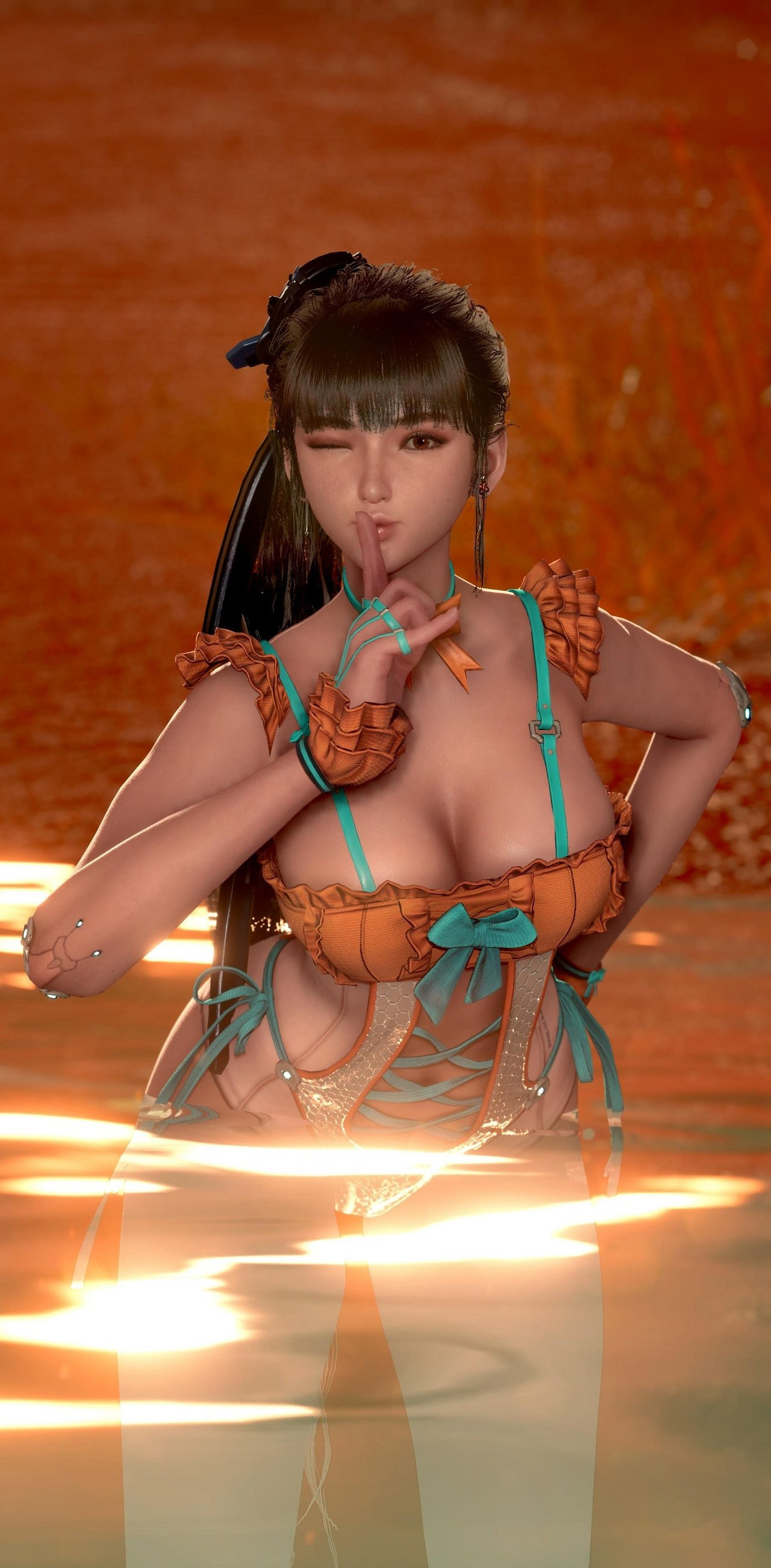 N網前創始人回應調整成人內容等爭議：要遵紀守法！