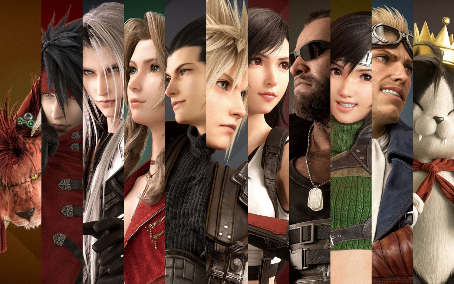 《最終幻想》開發商SE歐洲分公司虧損加劇 幾乎翻倍!