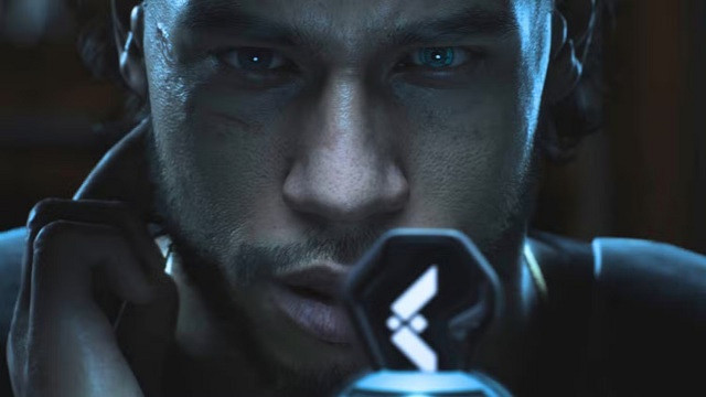 持續更新實現“重生”！《心之眼》製作人會議上強調